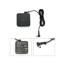 Asus P500, P500ca Adaptör Asus Şarj Cihazı 19v 4.74a 90w