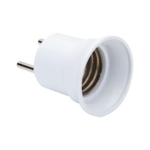 E27 Duy Fiş Priz Tip 5023