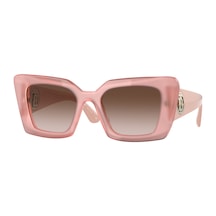 Burberry Br 4344 3874-13 51 Belirtilmemiş
