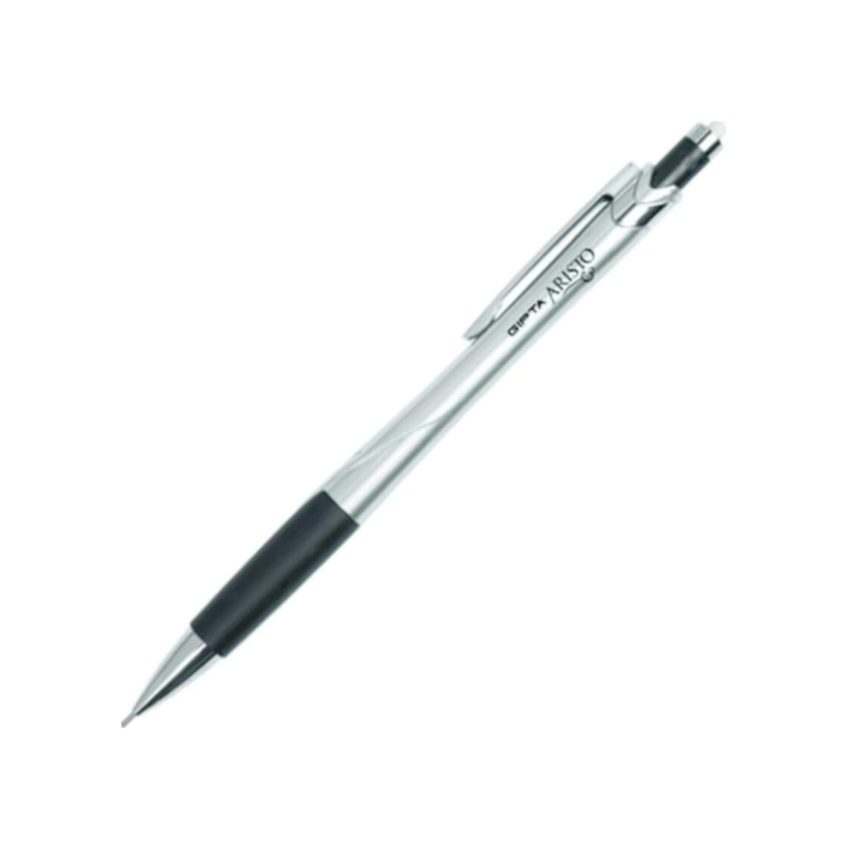 Arısto 0.7 Mm Koyu Gri Versatil Kalem Diğer