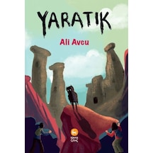 Yaratık - Rjcı-763719
