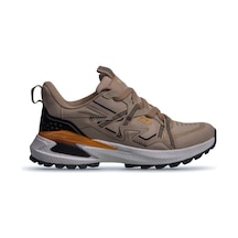 M.P Mp 241-1642 Bej Unisex Sneakers 001
