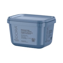 İgora Toz Açıcı 450gr Beyaz