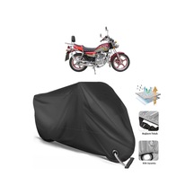 Arora Ar 200-16C Jaguar Motor Branda(Kilit Uyumlu-Siyah (457264703)