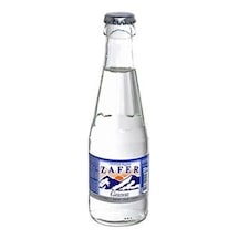 Zafer Gazoz 6 x 200 ML