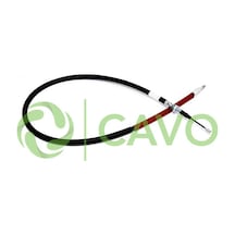 CAVO 4502235 El Fren Teli Sol Xantıa All Exc V 6 HDI 110Cv 93-