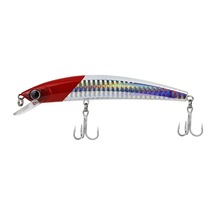 Sea Horse Crystal Exminnows 11Cm 16G 9/16 Rgsl09- (502884996)