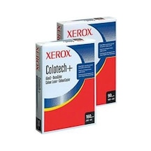 Xerox 3r94642 - 3r98839 A3 Colotech Fotokopi Kağıdı 90gr-500 Lü Kdo