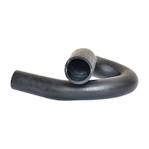 IBRAS 21469 IBRAS TURBO HORTUMU ASTRA H 04- 1.3 CDTI Z13DTH 04-
