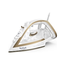 Tefal Fv8042 Puregliss 2900 W Buharlı Ütü - 1830008646