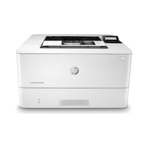 HP W1A66A LaserJet Pro M304A Mono Lazer Yazıcı