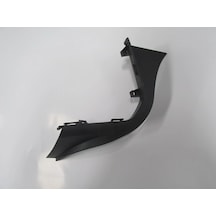 Citroen C - Elysee Stop Üst Parça Plastik Sol 2012 Yılında Çıkan Kasa Oem No: 9678544480