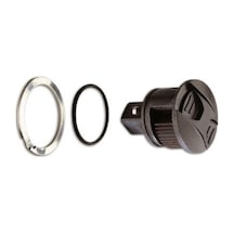 Yedek Cırcır 920/R55Q