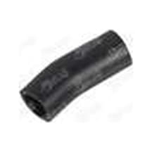 Radyator Su Hortumu Partner/berlıngo 1.9 Dw8 99-