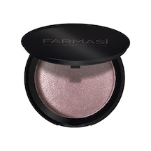Farmasi Göz Farı 12 Baby Cakes 5 G