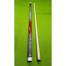 Bilardo Istakası Daımond Istaka4