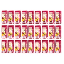 Dimes 7/24 Tahıllı Karışık Meyve Suyu 200 Ml X 27 Adet