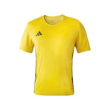Adidas Tmyell/black Tabela 23 Jsy Null