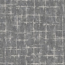 Adawall Seven Duvar Kağıdı 7813-6