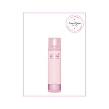 Ariana Grande Mod Blush Body Mist Vücut Spreyi 236 ML