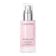 Lancome Hydra Zen Glow - Aloe Vera Özlü Likit Nemlendirici 50 Ml