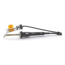 Weller Dsx 120 Havya 120w 24v