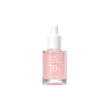 Peach70 + Niacin Nemlendirici Etkili Aydınlatıcı Cilt Bakım Serum
