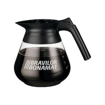 Bravilor Bonamat Novo Cam Pot, 1.7 L