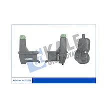 Hidrolik Yağ Deposuseat Cordoba- Ibıza Iı-ınca-volkswagen Caddy Iı-golf Iıı-polo Classıc-vento 1h0422371a-1h0422371d