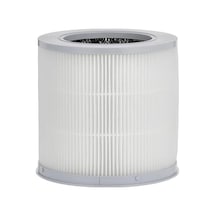 150 Mm