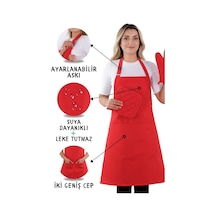 Kırmızı