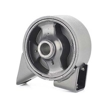 Bsg 40-700-062 Motor Takozu Ön Accent Mil / Accent Adm 1,3