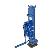 Atlas Atpk 20 Pehlivan Kriko 20 Ton