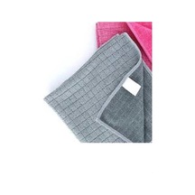 Hubrendy Tedarik Silver 320 Gr. 40x40 Kareli Mutfak Bezi 1 Adet Royaleks-stk310 3841984