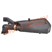 Arora Ar 50-10 Toros 50 Hava Filtre Kutusu Komple 1set