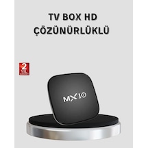 Diğer