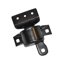 YTT 3121 MOTOR TAKOZU KALOS 1.4 8V 05-