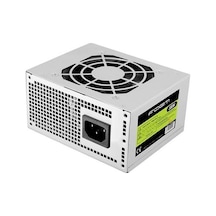 Frisby Foem Fps M30F8 300W Micro Atx Power Supply