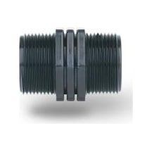 Poelsan Dişli Nipel 1.1/2