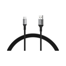 Kablo Usb A - Usb Type C