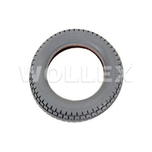 Medikaltec Wollex Yedek Parça 12 İnc 62-203 Dış Lastik