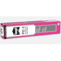 Tangit Pvc Yapıştırıcı 125  Gr