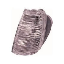 Depo 4411522ruec Sinyal Lambasi Sag 867953050a 867953050c