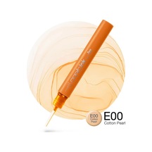 Ink Cotton Pearl E-00