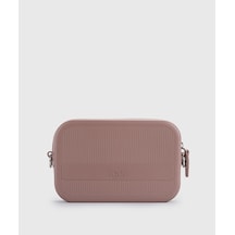Igor S10319 Ane Kadın Çanta 010-rosa