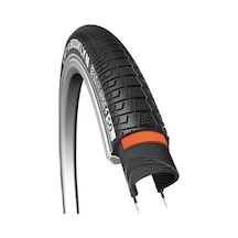 Cst Brooklyn Pro 29x2.00 3 Mm Zırhlı Bisiklet Dış Lastik