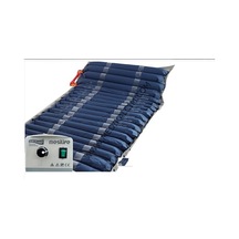 Havalı Hasta Yatağı Havalı Hasta Yatağı