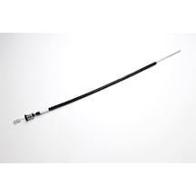 CAVO 1403002 GAZ TELİ R9 SPRING R11