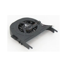 Toshiba Satellite A300-236 Fan V3 1 Adet