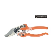 Löwe 12.104 Budama Makası - Made In Germany Löwe 12.104 Budama Makası - Made In Germany